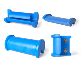 Sling Protectors