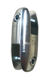 Pengo-Miller 90 Connector Model PL1 MBL 150000 lbs