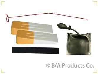 Door Tool Kit (12-DK1)