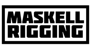 Maskell Rigging & Equipment