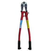36" Heavy Duty Bolt Cutter (22-BC36)