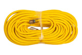 100 ft. 10/3 Heavy Duty Indoor/Outdoor Extension Cord (29-EC10100)