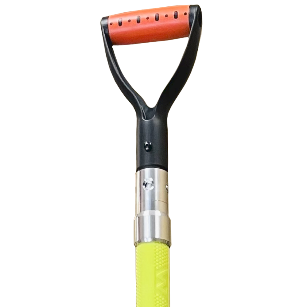 SLING-STIK 60" (SS001)