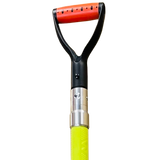 SLING-STIK 60" (SS001)