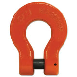 COLUMBUS MCKINNON 5/8" Omega link (644162)