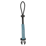5 lb Speed-clip Tool Attachment with choke-on cinch-loop 3/pk (5027F)