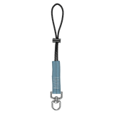 5 lb Tool Attachment with choke-on cinch-loop and swivel D-ring, 10/pk (5303A10)