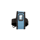 Tape Measure Holder Tool Attachment (5400A1)