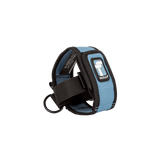 Tool Tethering Kit, 2 lb, Tape Measure with Stretch Web Tether (5601B1)