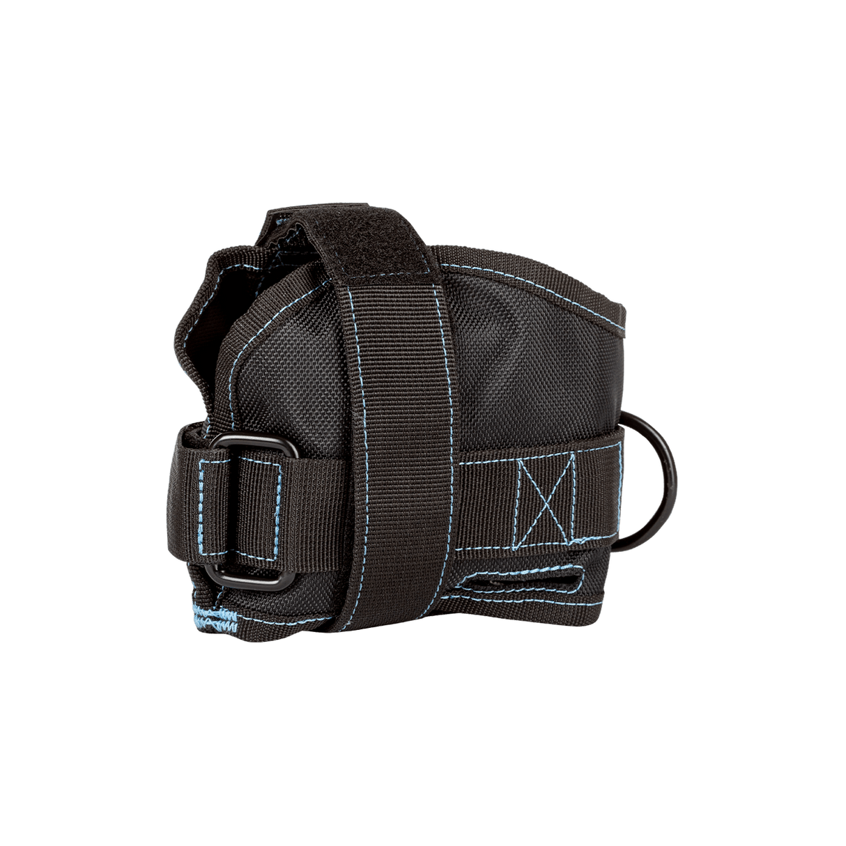 Battery Boot Tool Attachment (5401A1)