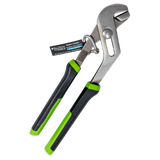 Shackle Tool Attachment, 0.4" x 0.75", 2/pk (5420A2)