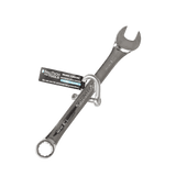 Shackle Tool Attachment, 0.5" x 1.0", 2/pk (5421A2)