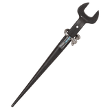 Shackle Tool Attachment, 0.8" x 1.5", 2/pk (5423A2)