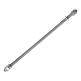 24" Ladder Rung Reinforcement Rod (6160524A)