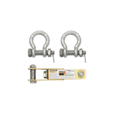 Cable Tension Indicator for SteelGrip Temp HLLs (62205T)