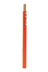 45" Lower Mast Extension for Confined Space Davits (6500545)