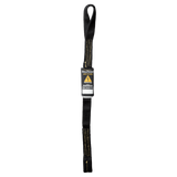 Rescue Straps, Arc Flash, Kevlar/Nomex, 2/pk (68031AF2)
