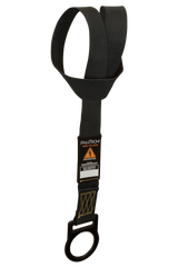 6' Arc Flash Cinch-loop Choker Anchor with Kevlar® Web (72496FT)