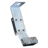 SRL-R Replacement Bracket for 7281-series Devices (7286B)
