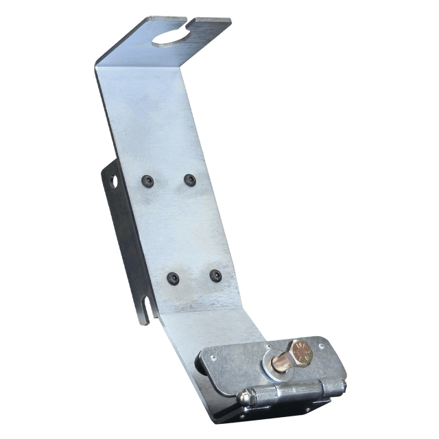 SRL-R Replacement Bracket for 7281-series Devices (7286B)