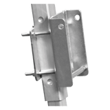 Tripod Leg Bracket for 7276 Tripod (7291B)