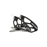 FT-R+ SRL Kit, Class 2 LE, 30', Plastic Housing, Cradle Anchor. 420 lb max, includes SRL, Cable Kit, and Tools (7396)