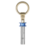 Removable Concrete Anchor, 6,000 lb (7446)