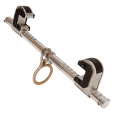 14" Trailing Beam Anchor with Dual-clamp Adjustment (7530)