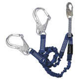 6' SAL Y-Legs; ElasTech with Alum Rebar Hooks (8240Y3A)