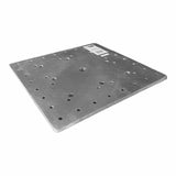 12” Roof Anchor Back Plate (ANCHOR12BACKER)