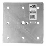 18” or 24” Roof Anchor Back Plate (ANCHOR24BACKER)