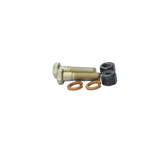 Actuator Bolts (Actuator - Bolts)