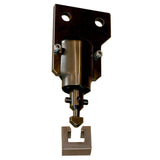 Kenco Actuator Small (Actuator-Small)
