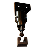 Kenco Actuator Medium (Actuator-Medium)