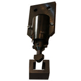Kenco Actuator Large (Actuator-Large)