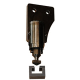 Kenco Actuator Extra Large (Actuator-X-Large)