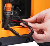 BNG5500iE Inverter Generator