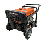 BNG7500-D4 Gas Generator