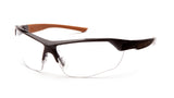 Braswell (CHB1110TR25)