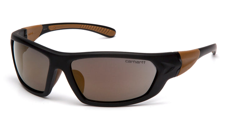 Carbondale (CHB291)