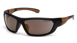 Carbondale (CHB290D)