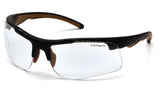 Rockwood (CHB710DT)