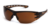 Easley (CHB818ST)