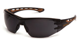 Easley (CHB820ST)