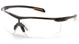 Cayce (CHB910ST)