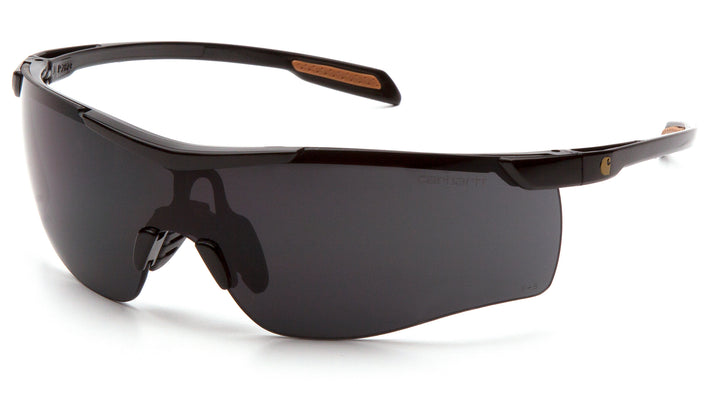 Cayce (CHB920ST)