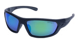 Carbondale (CHBG257DT)