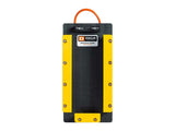 9.25"x22"x1" Sliding Shoe Pad (DS-3)