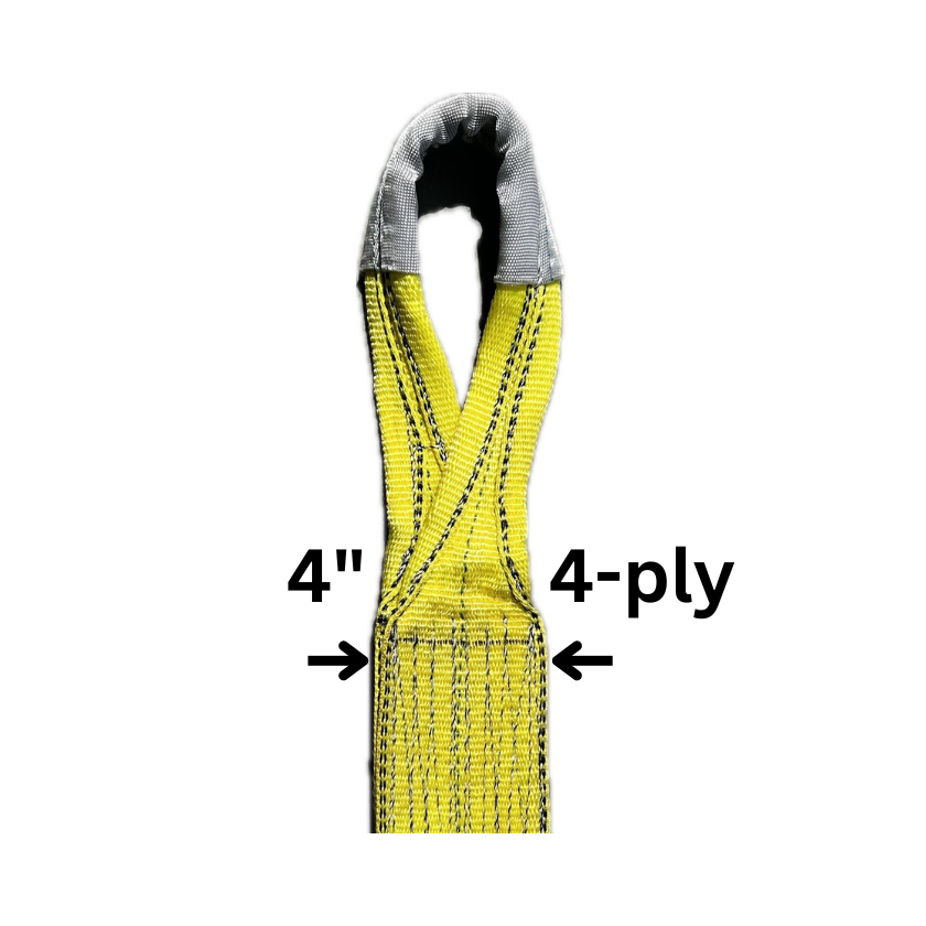 Products — Maskell Rigging & Equipment Inc.