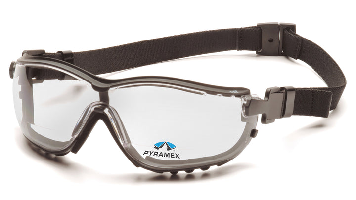 V2G Readers (GB1810STR25)